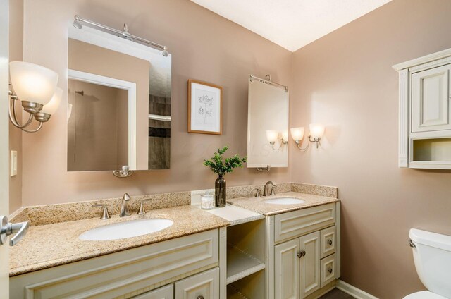 82 Keethler Dr N, Westerville, OH 43081 - photo 28