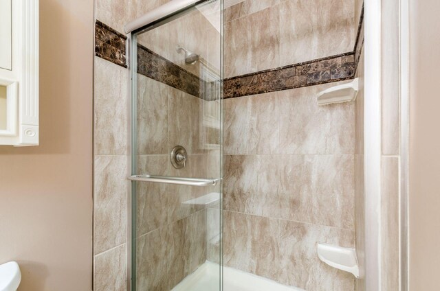 82 Keethler Dr N, Westerville, OH 43081 - photo 29