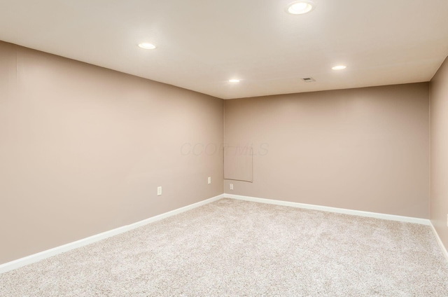 82 Keethler Dr N, Westerville, OH 43081 - photo 39