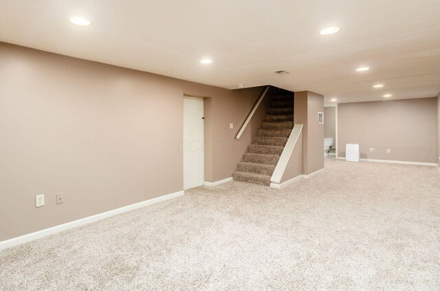 82 Keethler Dr N, Westerville, OH 43081 - photo 40