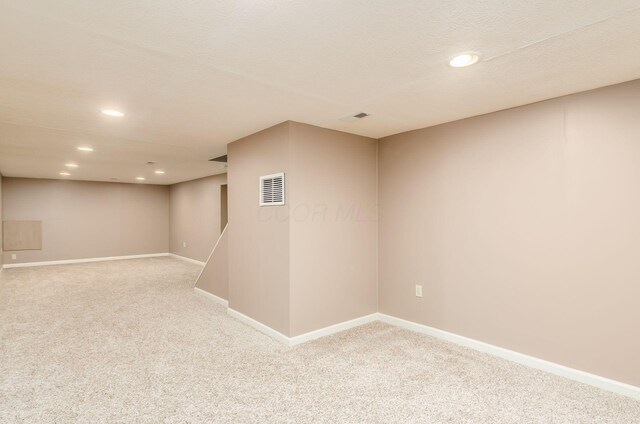 82 Keethler Dr N, Westerville, OH 43081 - photo 41