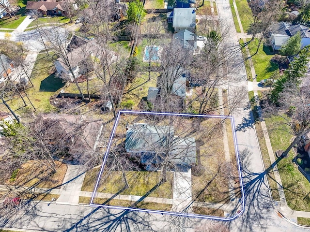 82 Keethler Dr N, Westerville, OH 43081 - photo 46