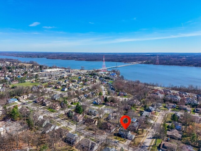 82 Keethler Dr N, Westerville, OH 43081 - photo 45