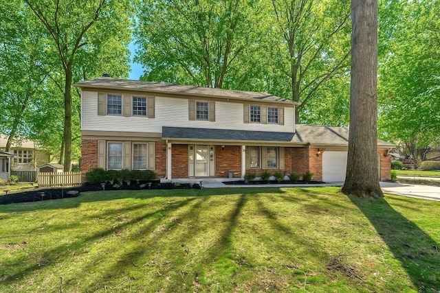 82 Keethler Dr N, Westerville, OH 43081 - photo 1