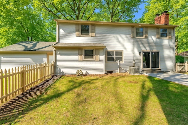 82 Keethler Dr N, Westerville, OH 43081 - photo 44
