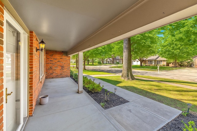 82 Keethler Dr N, Westerville, OH 43081 - photo 2