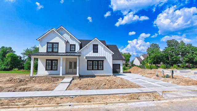 3277 Briarwood Ln, Lewis Center, OH 43035 - photo 2