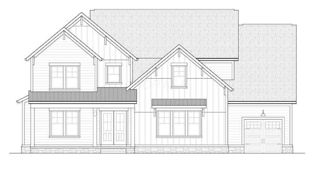 3277 Briarwood Ln, Lewis Center, OH 43035 - photo 3