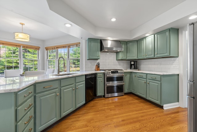 271 Crawford Ct, Westerville, OH 43082 - photo 6