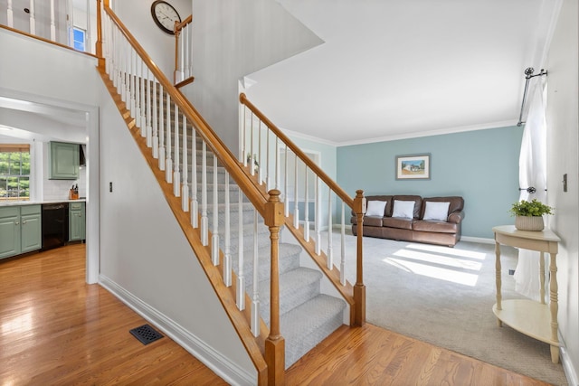 271 Crawford Ct, Westerville, OH 43082 - photo 15