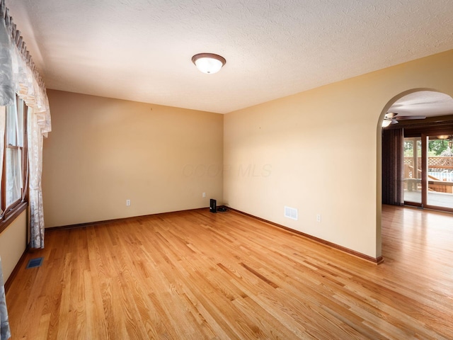 6130 Steamtown Rd, Ashley, OH 43003 - photo 19