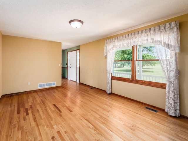 6130 Steamtown Rd, Ashley, OH 43003 - photo 20