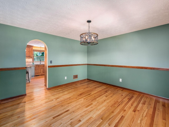 6130 Steamtown Rd, Ashley, OH 43003 - photo 21