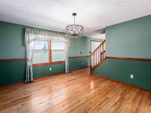 6130 Steamtown Rd, Ashley, OH 43003 - photo 22