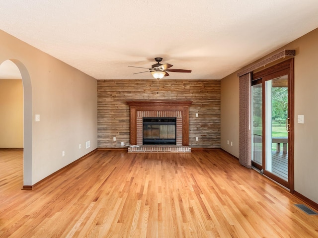 6130 Steamtown Rd, Ashley, OH 43003 - photo 5