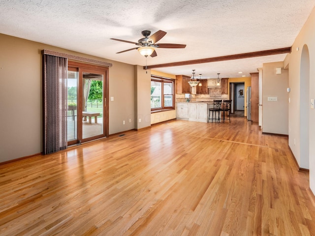 6130 Steamtown Rd, Ashley, OH 43003 - photo 6