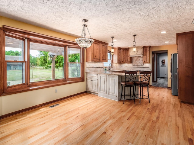 6130 Steamtown Rd, Ashley, OH 43003 - photo 7