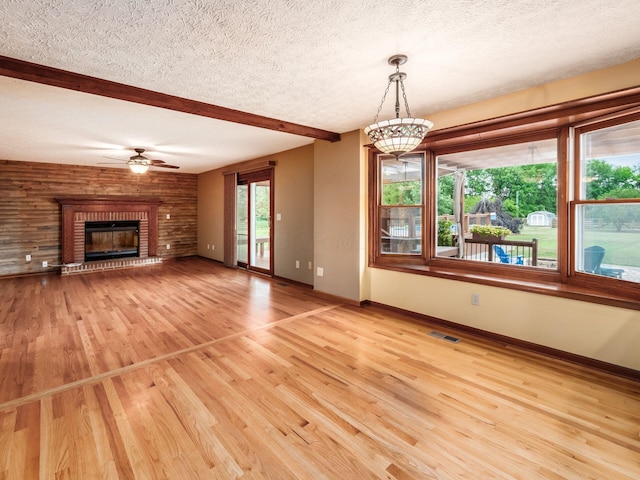 6130 Steamtown Rd, Ashley, OH 43003 - photo 8