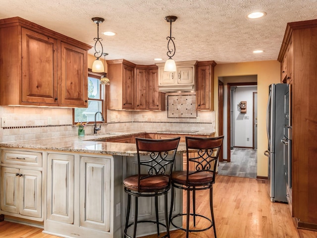 6130 Steamtown Rd, Ashley, OH 43003 - photo 9