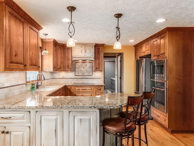 6130 Steamtown Rd, Ashley, OH 43003 - photo 10