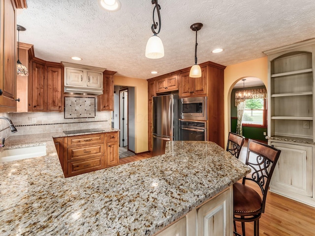 6130 Steamtown Rd, Ashley, OH 43003 - photo 12