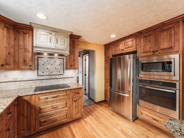6130 Steamtown Rd, Ashley, OH 43003 - photo 13
