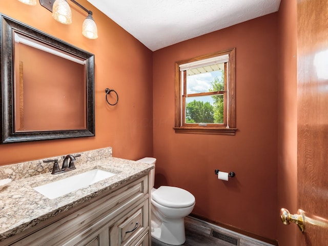6130 Steamtown Rd, Ashley, OH 43003 - photo 16