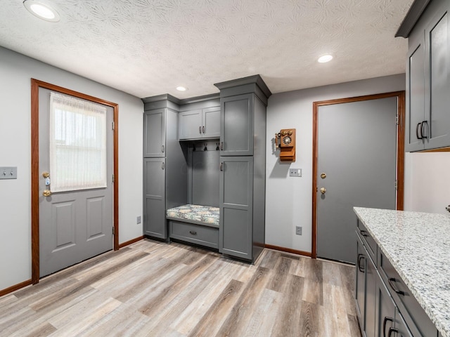 6130 Steamtown Rd, Ashley, OH 43003 - photo 18