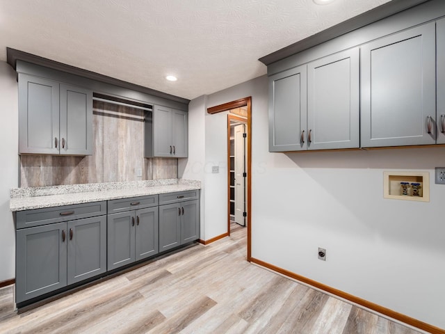 6130 Steamtown Rd, Ashley, OH 43003 - photo 17