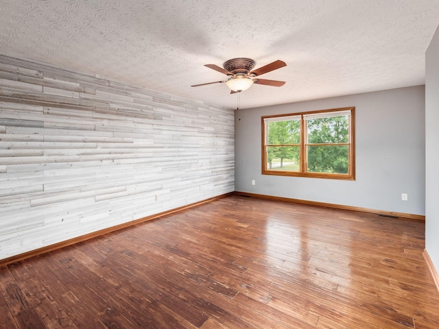 6130 Steamtown Rd, Ashley, OH 43003 - photo 23