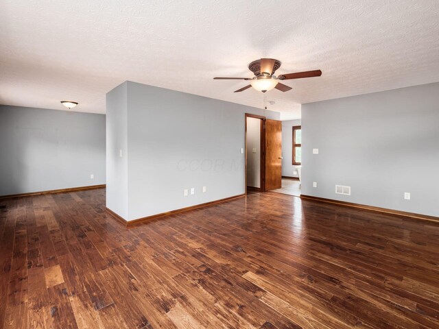 6130 Steamtown Rd, Ashley, OH 43003 - photo 24