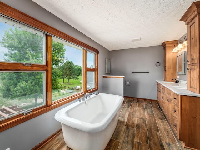 6130 Steamtown Rd, Ashley, OH 43003 - photo 27