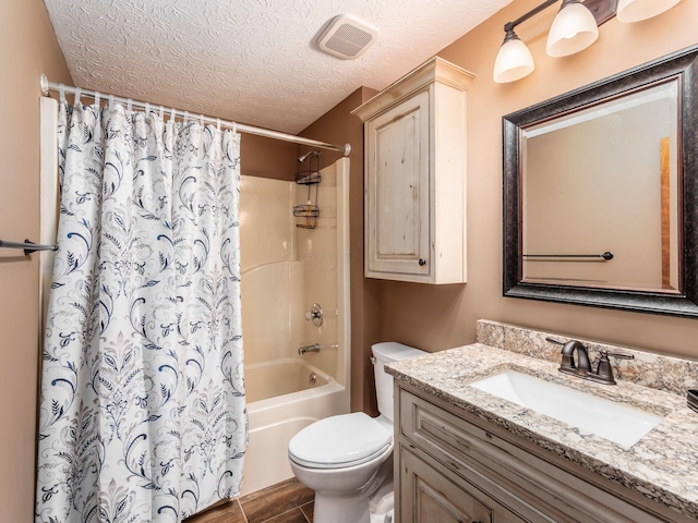 6130 Steamtown Rd, Ashley, OH 43003 - photo 32
