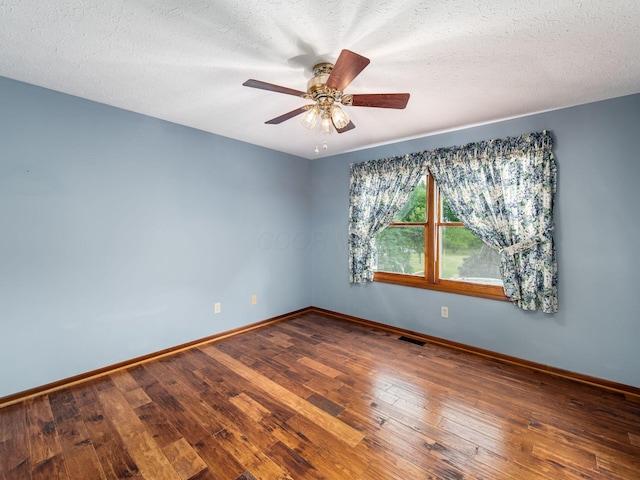 6130 Steamtown Rd, Ashley, OH 43003 - photo 30