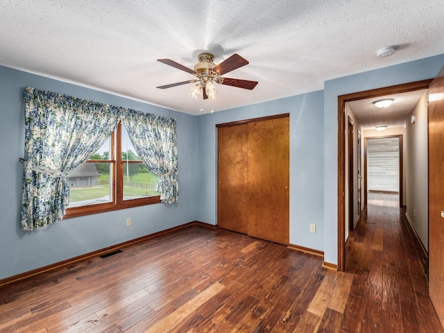 6130 Steamtown Rd, Ashley, OH 43003 - photo 31
