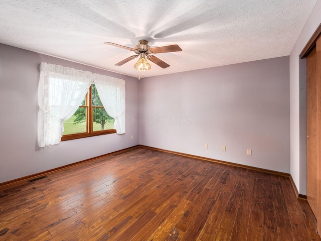 6130 Steamtown Rd, Ashley, OH 43003 - photo 33