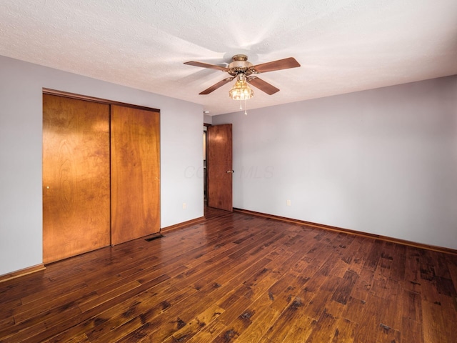 6130 Steamtown Rd, Ashley, OH 43003 - photo 34