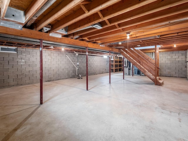 6130 Steamtown Rd, Ashley, OH 43003 - photo 35
