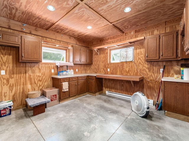 6130 Steamtown Rd, Ashley, OH 43003 - photo 57