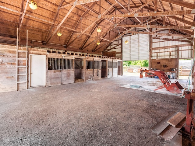 6130 Steamtown Rd, Ashley, OH 43003 - photo 40