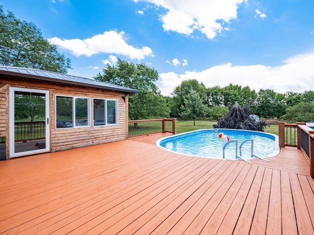 6130 Steamtown Rd, Ashley, OH 43003 - photo 45