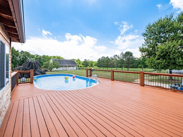6130 Steamtown Rd, Ashley, OH 43003 - photo 46