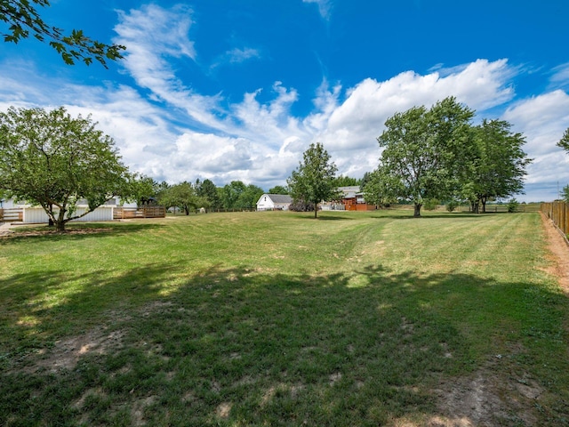 6130 Steamtown Rd, Ashley, OH 43003 - photo 50