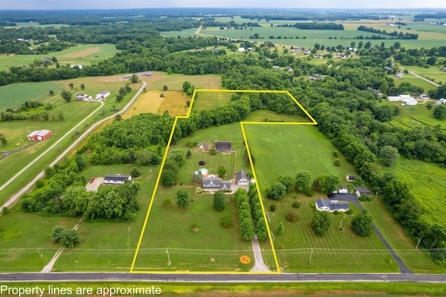 6130 Steamtown Rd, Ashley, OH 43003 - photo 60
