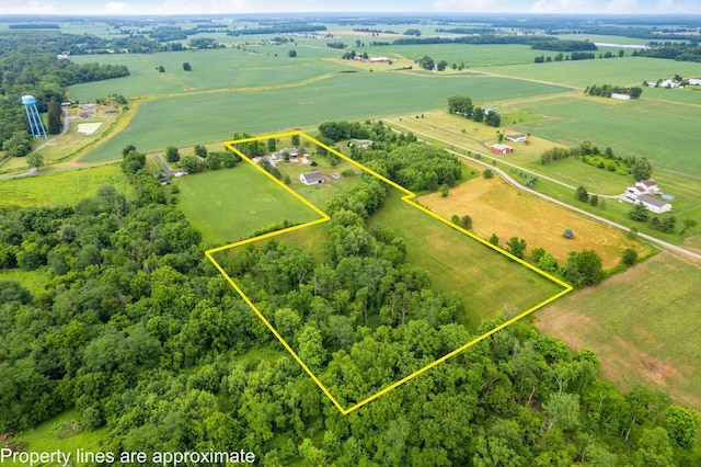 6130 Steamtown Rd, Ashley, OH 43003 - photo 61