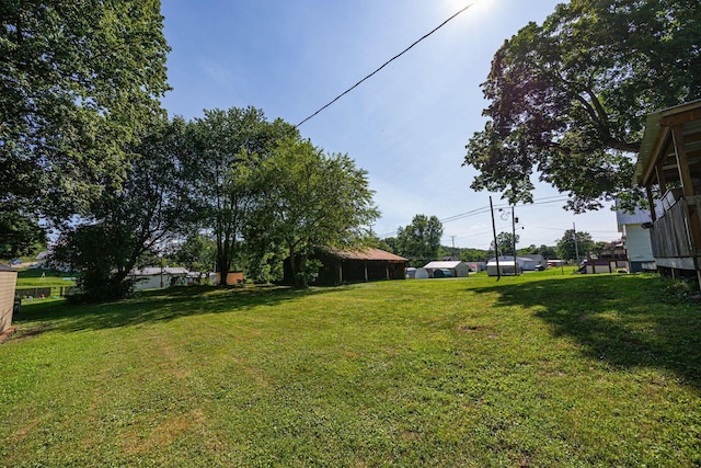 15588 Main St SE, Brownsville, OH 43721 - photo 7