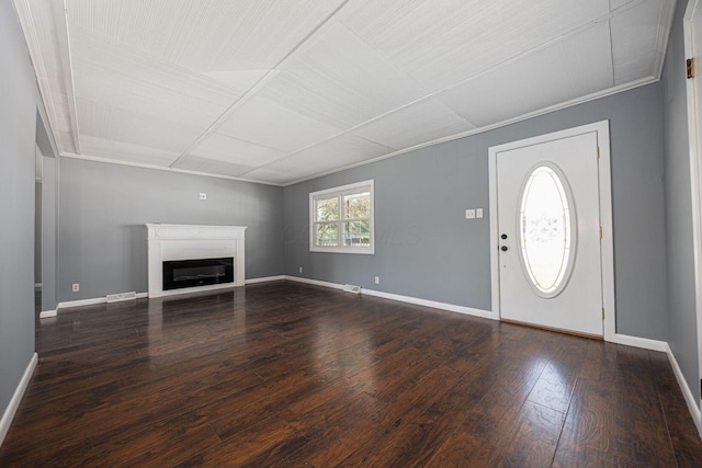 15588 Main St SE, Brownsville, OH 43721 - photo 9