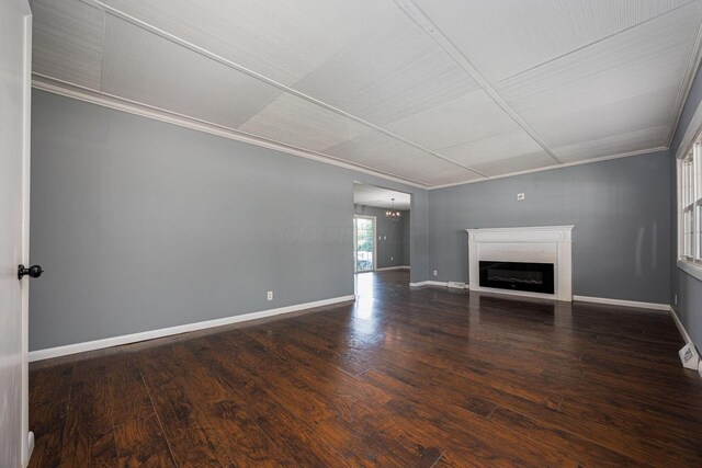 15588 Main St SE, Brownsville, OH 43721 - photo 8