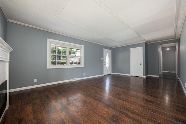 15588 Main St SE, Brownsville, OH 43721 - photo 10