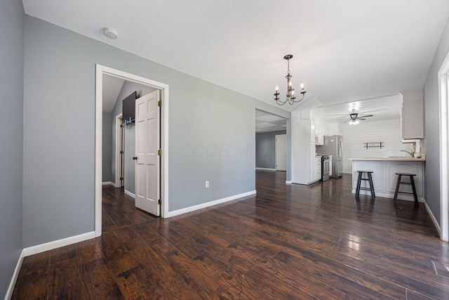 15588 Main St SE, Brownsville, OH 43721 - photo 15